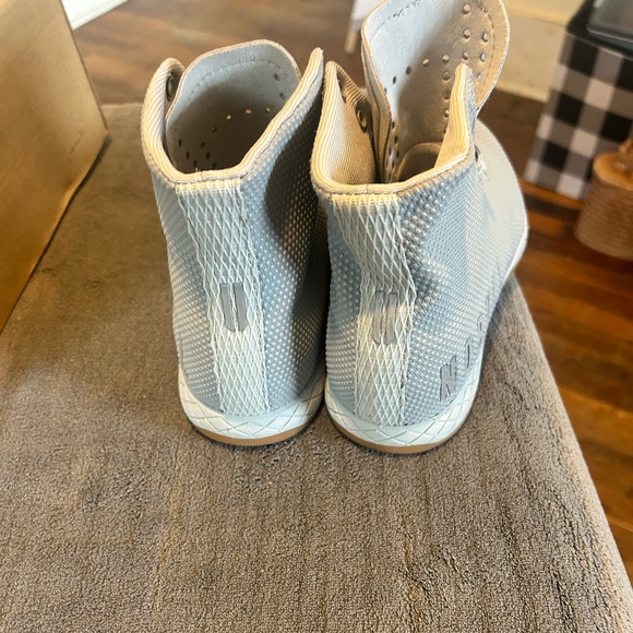 No Bull shoes new without tags - Picture 2 of 6